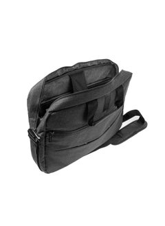 L'AVVENTO (BG63B) Office Laptop Shoulder Bag fit up to 15.6” - Black - pzsku/ZFDEF64F07BD2037586C8Z/45/_/1728923967/86112061-34c2-4a8c-aee8-3c246e5531f5