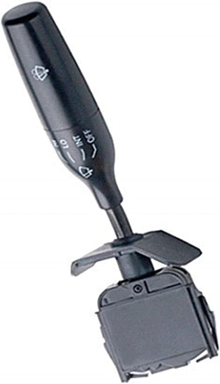 Wivplex Steering Column Wiper Switch for DAEWOO - Image 2