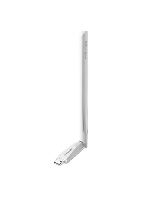 LB-LINK WDN650A For Decktop Computer Laptop Dual Band 650M Wireless USB Network Card