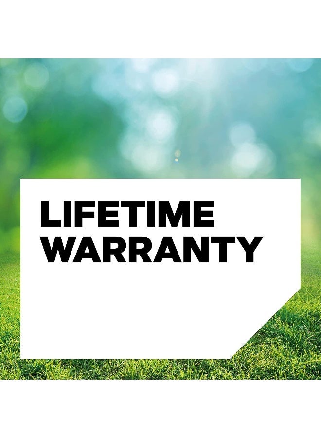 Oregon Platinum Gatorline Supertwist Trimmer - Image 3