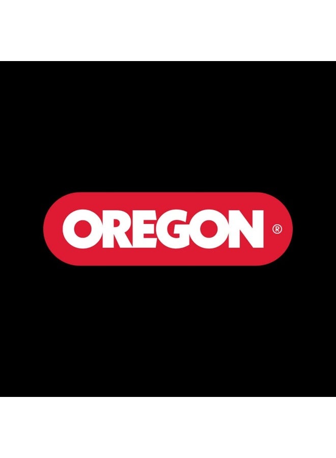 Oregon Platinum Gatorline Supertwist Trimmer - Image 4