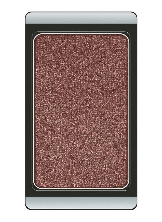 ARTDECO Powder Eye Shadow 