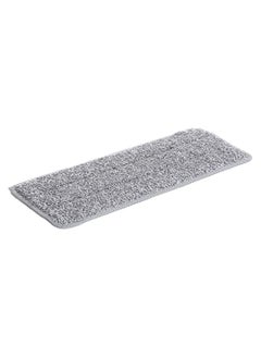 Generic Mob replacement made of microfiber to make surfaces and floors more dry and clean, washable (4 pieces)  - Image 2