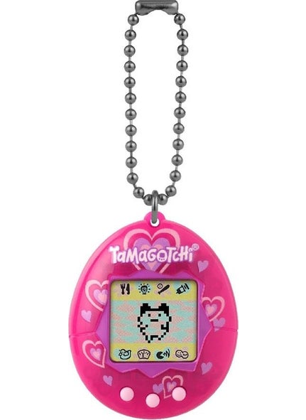 Original Virtual Doll Lots Of Love 42798-42975