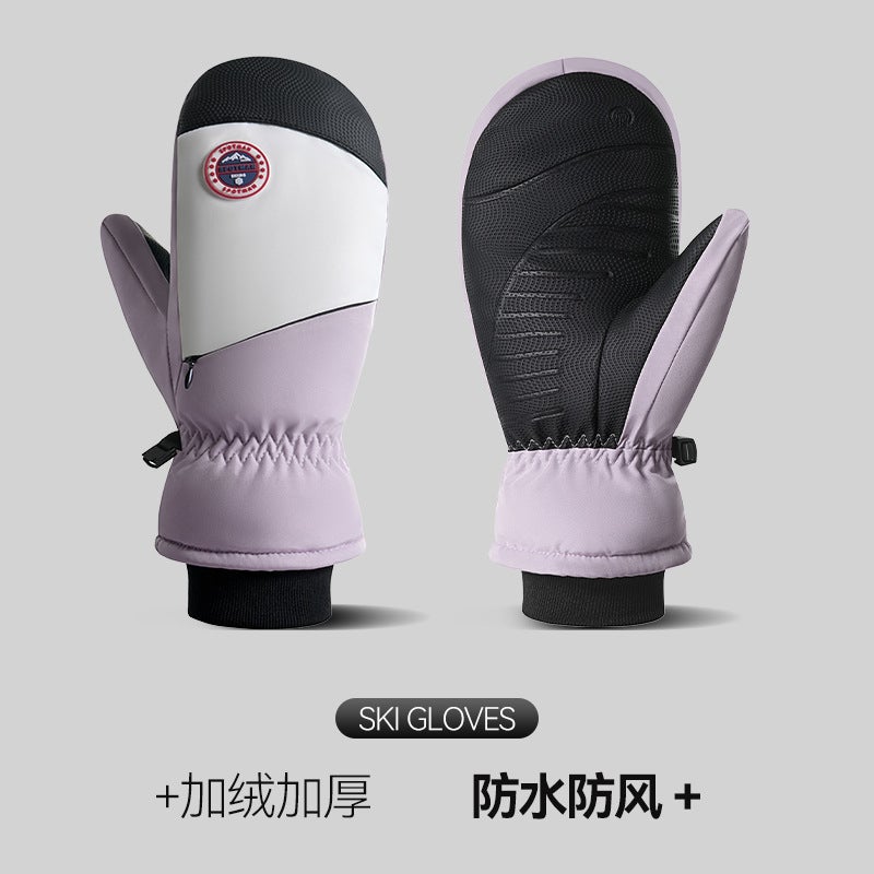 Sports Gloves With Air Cushion Anti Slip Wear Resistant Protection For Fitness Cycling And Outdoor Activities - Image 1