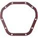 BEONEO D060 Differential Cover Gasket Fit for Dana 60 Steel core Rubber coated Fit JEEP FORD GMC Axle Dana 60 50 70 - Image 2