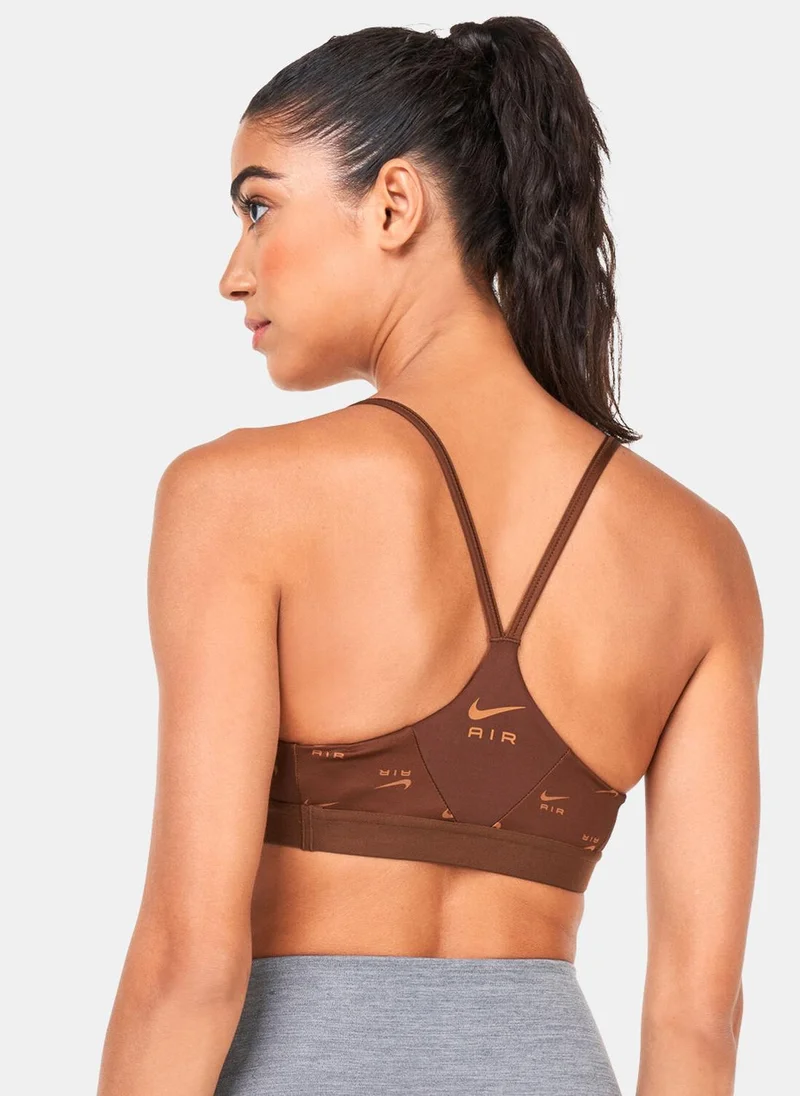 Nike Women's Air Dri-FIT Indy Sports Bra