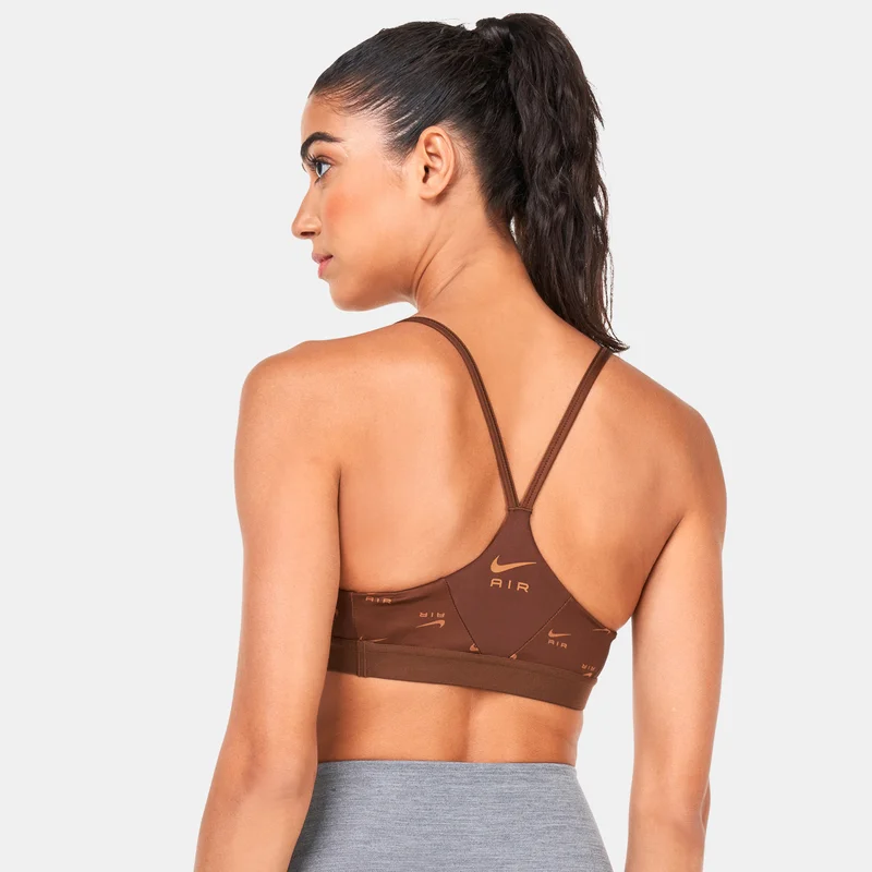 Nike Women's Air Dri-FIT Indy Sports Bra