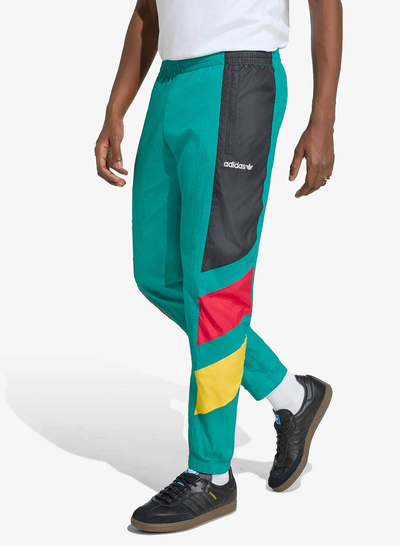Adidas Germany Eqt Track Pants - Image 1