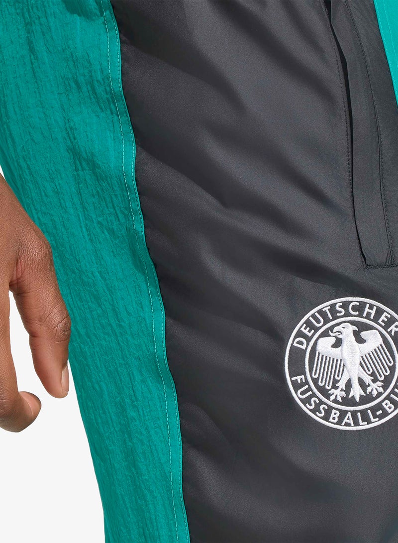 Adidas Germany Eqt Track Pants - Image 4