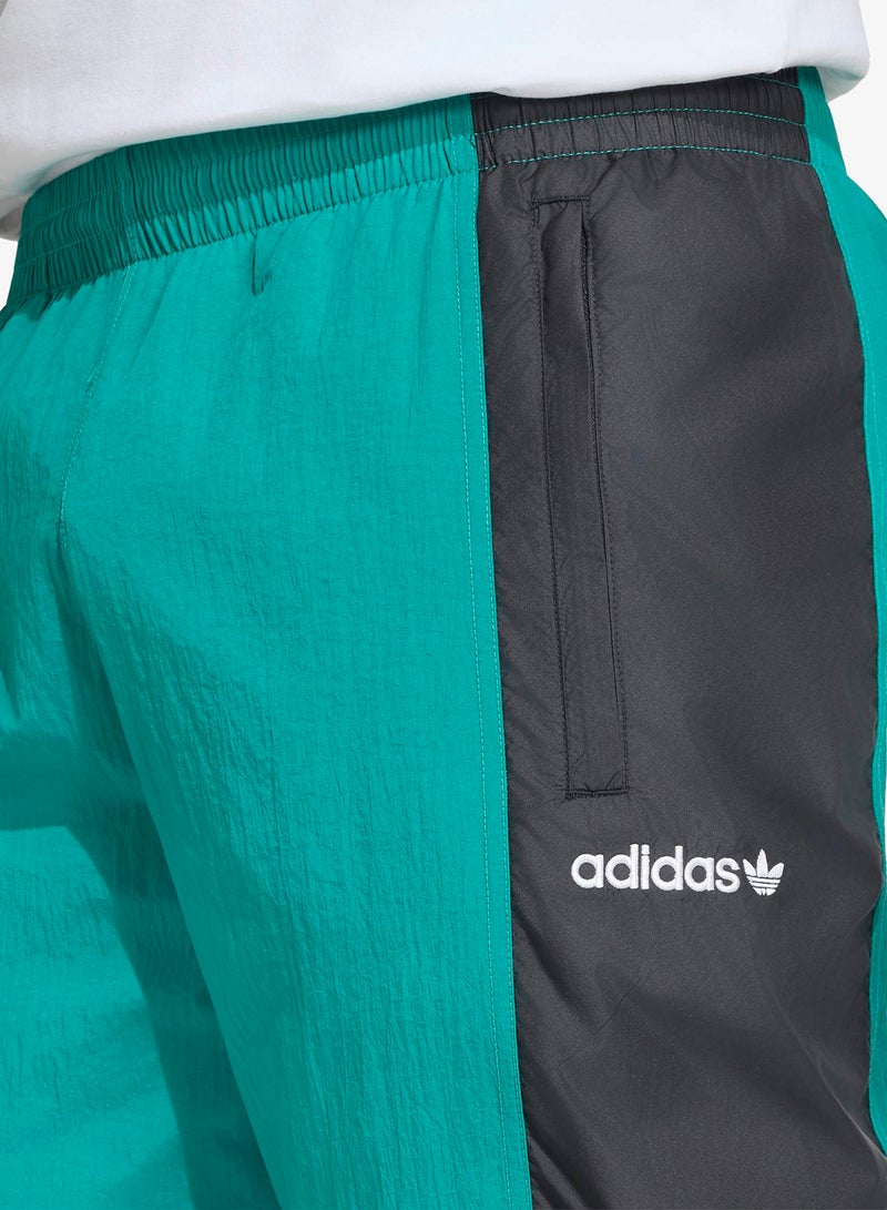 Adidas Germany Eqt Track Pants - Image 3