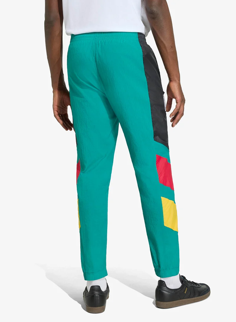 اديداس Germany Eqt Track Pants