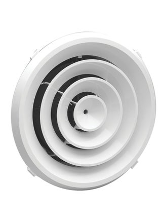 14" Round Ceiling Diffuser - pzsku/ZFDF057D4926D62AB5536Z/45/_/1728023215/2aa17bdf-f1b4-4f32-a040-c2916851edc6