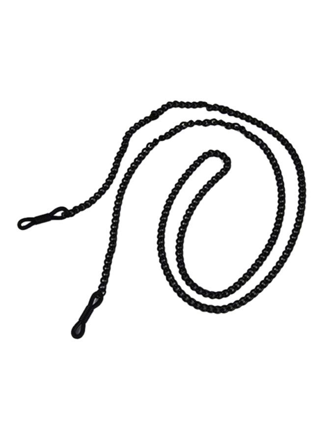 NIBEMINENT Eyeglasses Chain - Image 2