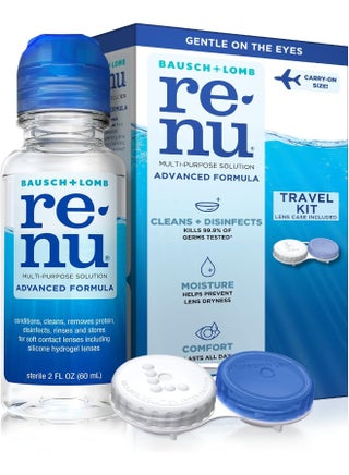 ReNu Multiplus Advanced Formula Multi-Purpose Solution Travel Pack, 2 Fluid Ounce - pzsku/ZFDF0C3AD365EC1F05249Z/45/1747987764/31b1d625-995a-4f81-a364-28f15ae722ef