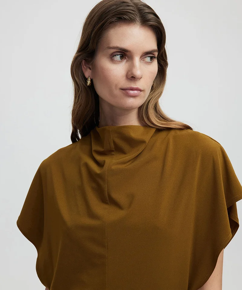 Ipekyol Knitted Dress