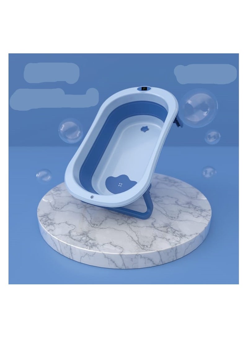 حوض استحمام الطفل حوض سباحة صغير للطفل