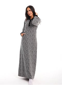 zecotex  special nightgown  - Image 1
