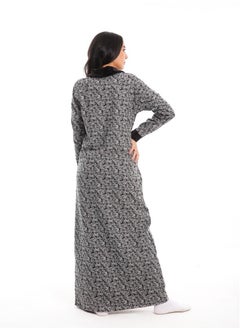 zecotex  special nightgown  - Image 3