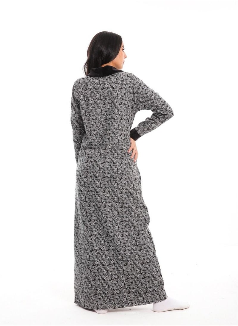 zecotex  special nightgown  - Image 3