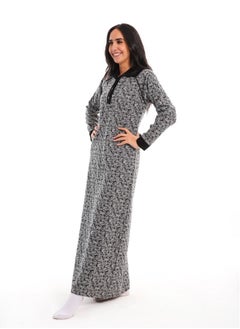 zecotex  special nightgown  - Image 2