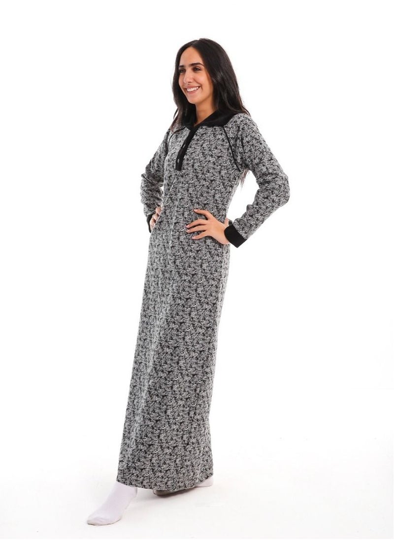 zecotex  special nightgown  - Image 2