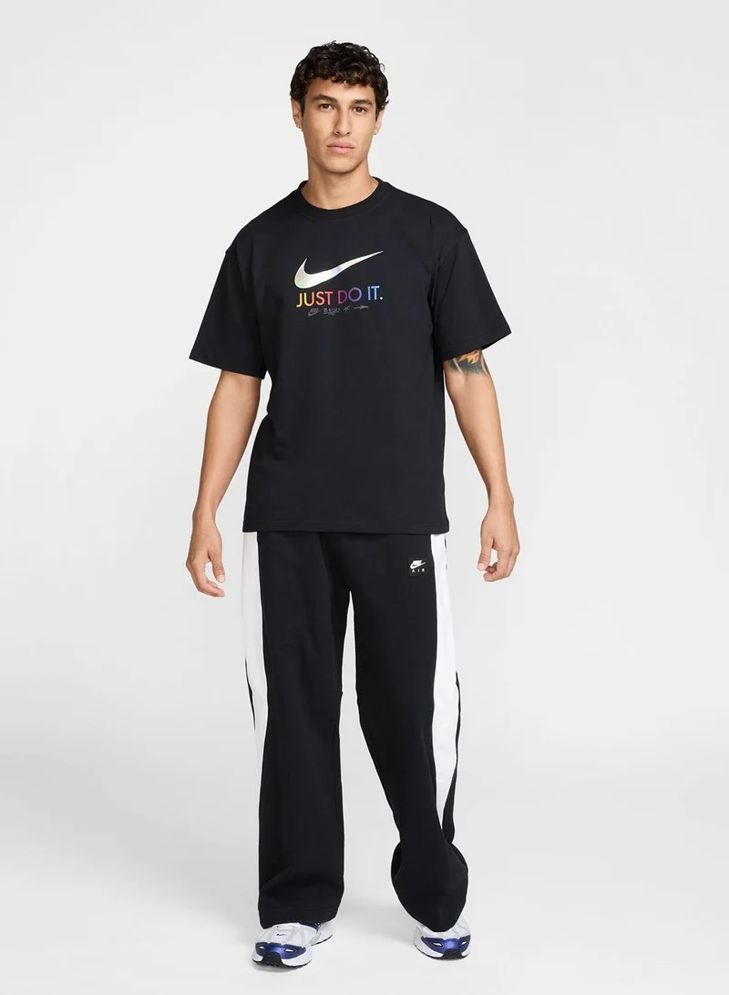 Nike Men's Sportswear M90 T-Shirt
