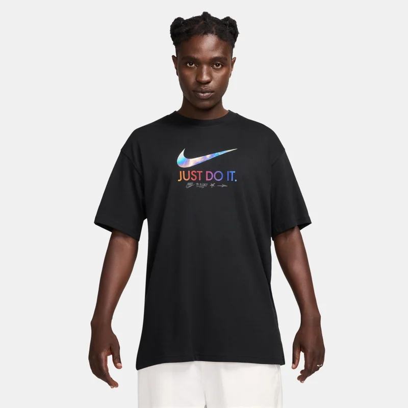 Nike Men's Sportswear M90 T-Shirt