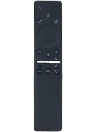 Bn59-01330B Replaced Remote Control Fit For Samsung Qled Smart Tv Q80T Q60T Q64T Q65T Q67T Q70T Q74T Q75T Q77T Q84T Q85T Q87T - pzsku/ZFDF1EAA7D855E299986FZ/45/_/1713541753/89571cb4-b535-4969-a179-28c8a4ca2919