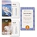 Think Tank Scholar AwardWinning Rhyming Words Flash Cards for Kids Ages 48 Master Phonics Spelling Word Families 36 Durable Cards for Kindergarten 1st 2nd 3rd Grade - Image 2