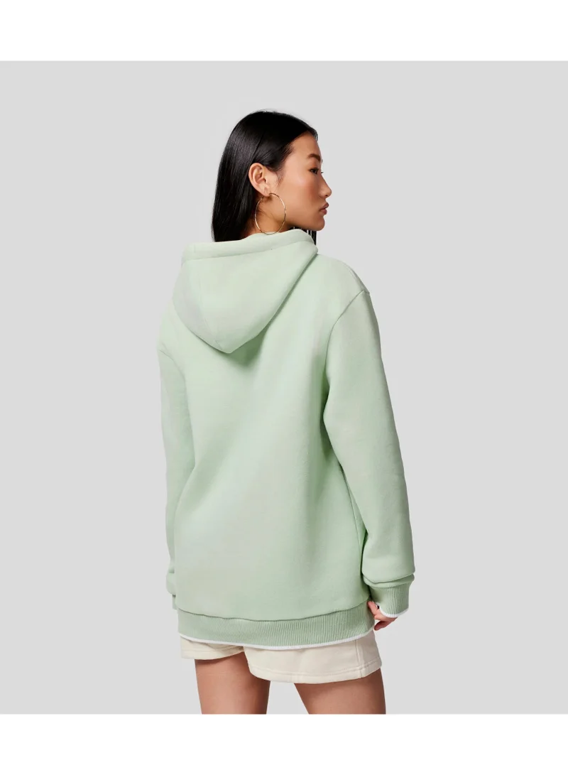 McLaren Mclaren Unisex Core Essentials Hoodie