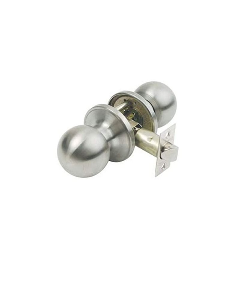 Robustline Knob set 587 -SS - Image 3