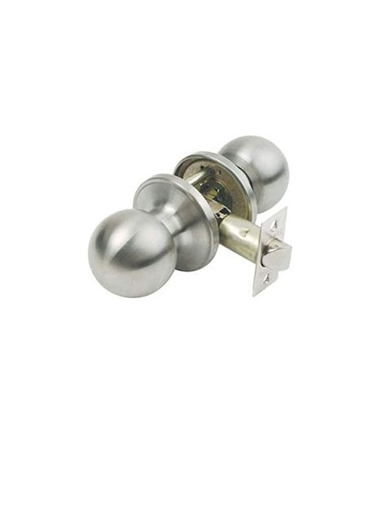 Robustline Knob set 587 -SS - Image 2