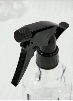 ZCM-HAPPY 3 Pieces of Hairdressing Spray Bottle  - Image 2