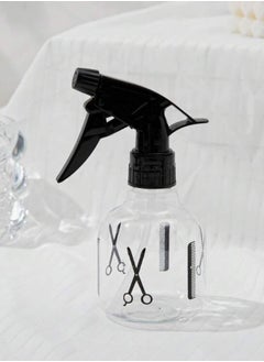 ZCM-HAPPY 3 Pieces of Hairdressing Spray Bottle  - Image 3