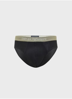 EMPORIO ARMANI B61-3 PACK BOTTOM  - Image 4