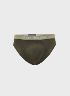 EMPORIO ARMANI B61-3 PACK BOTTOM  - Image 2