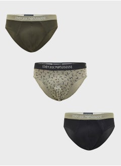 B61-3 PACK BOTTOM