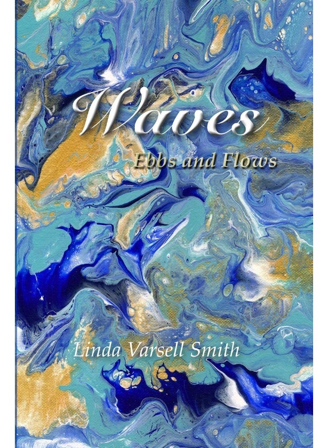 Waves: Ebbs and Flows  - Image 1