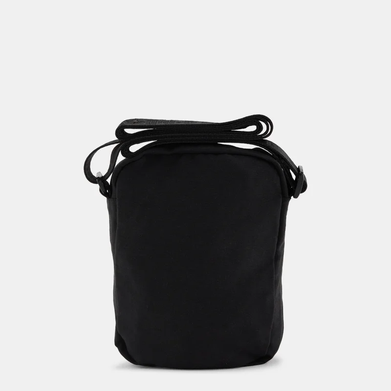 Jordan Kids' Festival Bag