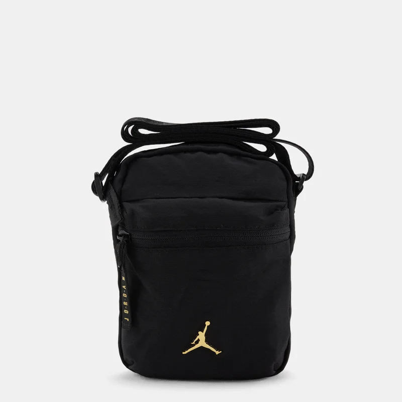 Jordan Kids' Festival Bag