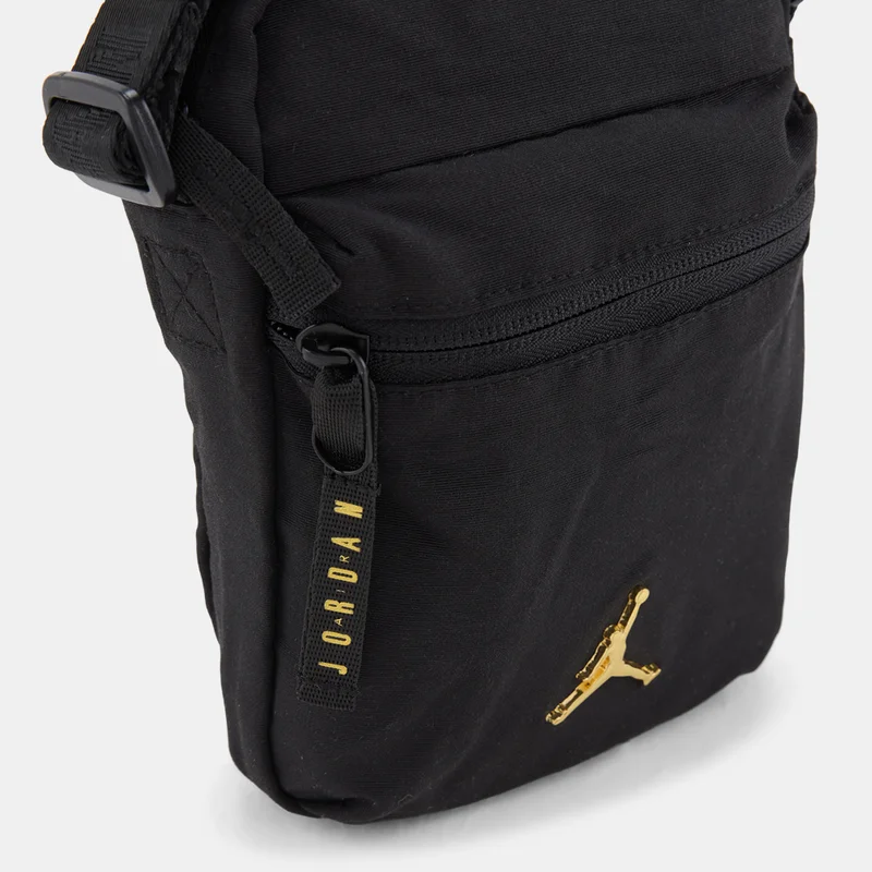Jordan Kids' Festival Bag