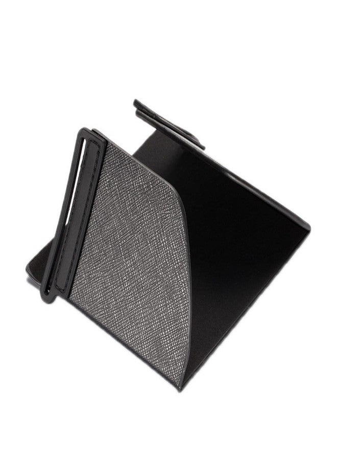 Taoke Tablet and Remote Controller Sunshade for Mavic 3/Air 1/2/2S/Mini 1/2/Mavic Pro/Spark/Phantom 4/3 Compatible with i-pad 10.2 & 10.5inch -9.7"-L220 - Image 2