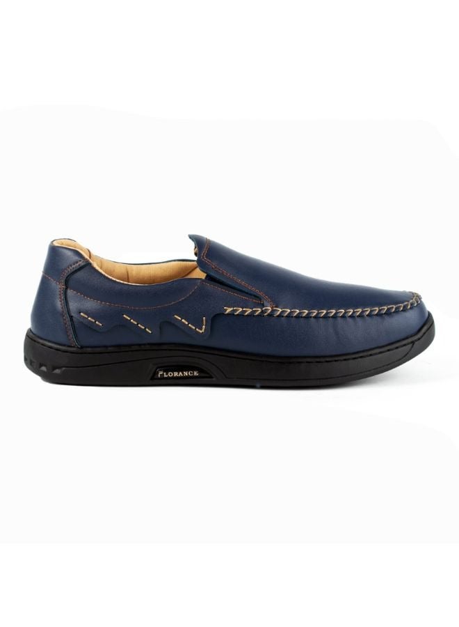 Men's medical formal shoes - SK 4102 - Image 2