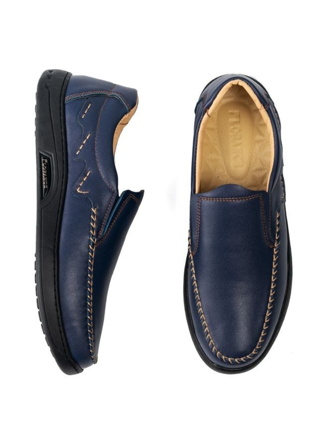 Men's medical formal shoes - SK 4102 - Image 3