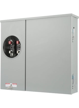 Siemens MC0816B1200RTH 8 Space 16 Circuit 150 Amp Meter Combination Ringless Type Cover - pzsku/ZFDF2F706904C66D2AE3EZ/45/1747233276/56e7297f-6a50-4af7-9b65-7a6925273226