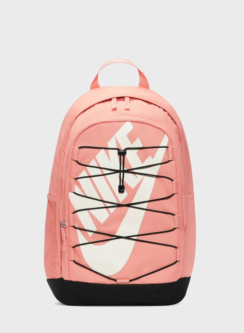 Nike Hayward 2.0 Backpack