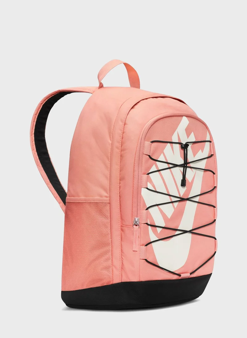 Nike Hayward 2.0 Backpack