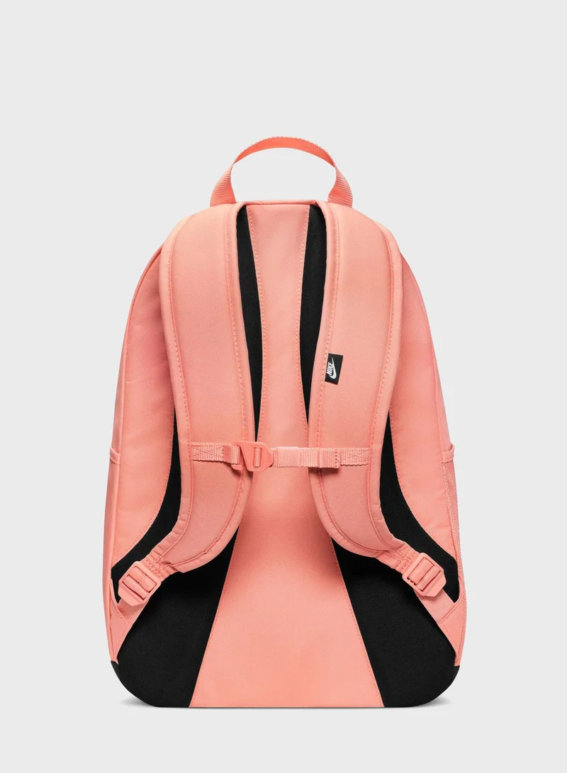 Nike Hayward 2.0 Backpack
