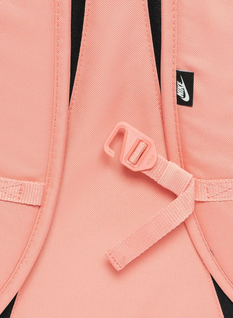 Nike Hayward 2.0 Backpack